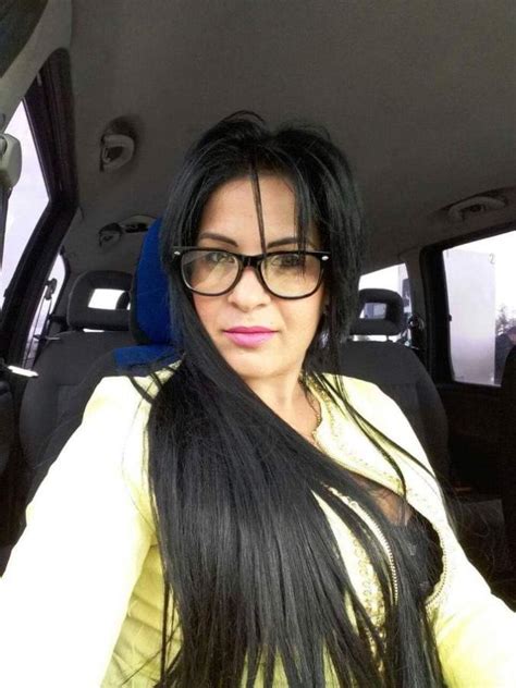 annunci sesso latina|Escort Latina, Donna Cerca Uomo Latina